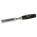C. K Tools T1178 075 19mm Bevelled Edge Wood Chisel