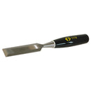 C. K Tools T1178 087 22mm Bevelled Edge Wood Chisel