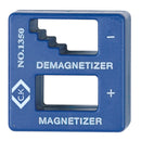 C. K Tools T1350 Magnetiser/De-Magnetiser