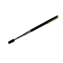 C. K Tools T1355 Magnetic Pickup Pointer & Pen