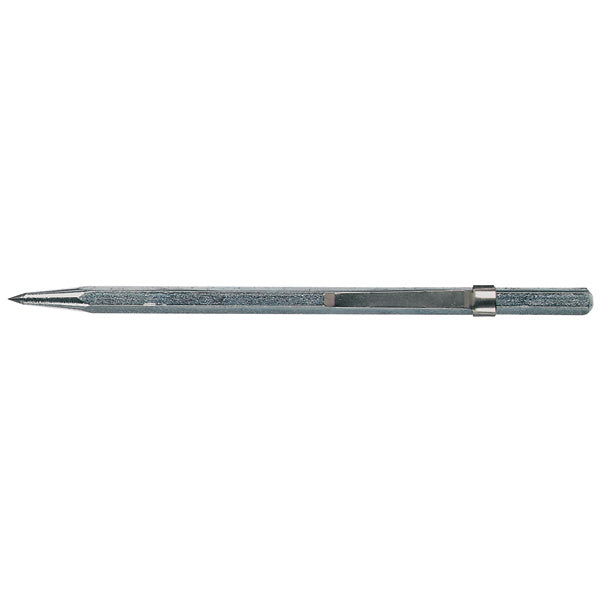 C. K Tools T1531 Tile Scriber
