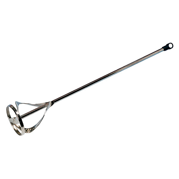 C. K Tools T1882 Power/Paint Mixer 620mm