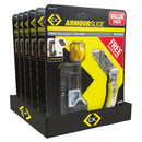 C. K Tools T2250 ArmourSlice SWA Cable Stripper