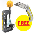 C. K Tools T2250 ArmourSlice SWA Cable Stripper