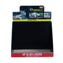 C. K Tools T2250 ArmourSlice SWA Cable Stripper