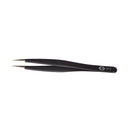 C. K Tools T2347 Precision Tweezer 123mm