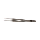 C. K Tools T2348 Precision Tweezer 122mm