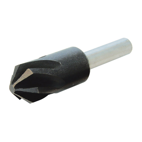 C. K Tools T2601S 5090 Countersink Bit 1/2x90