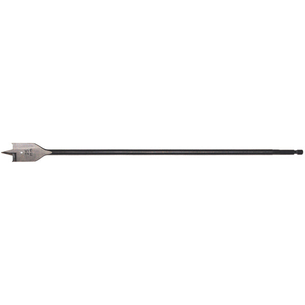 C. K Tools T2942-20400 Flat Bit 20mm x 400mm