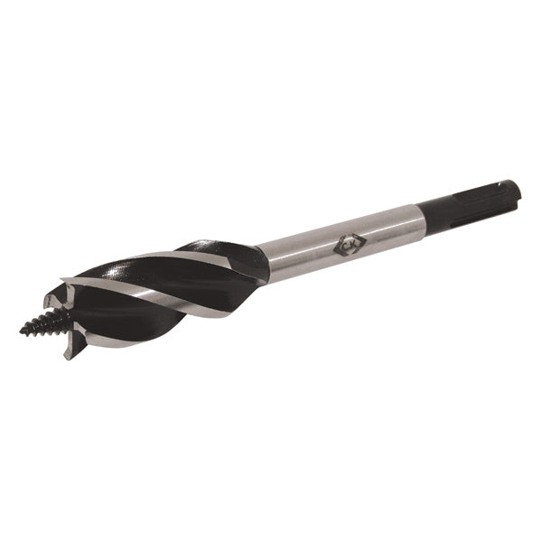 C. K Tools T2944-25 Fast4 SDS Drill Bit 25mm