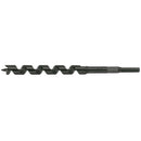 C. K Tools T3031 08 Auger Bit Standard 8mm