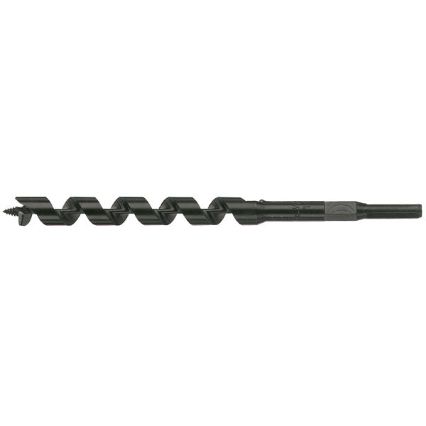 C. K Tools T3031 10 Auger Bit Standard 10mm