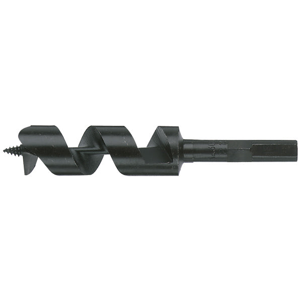 C. K Tools T3033 13 Auger Bit Short 13mm