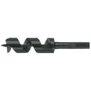 C. K Tools T3033 22 Auger Bit Short 22mm