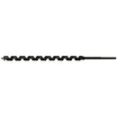 C. K Tools T3034 20 Auger Bit Long 20mm