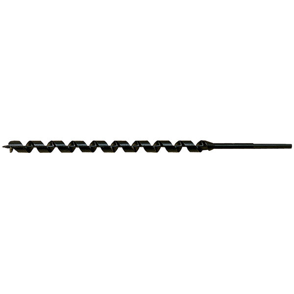 C. K Tools T3034 22 Auger Bit Long 22mm