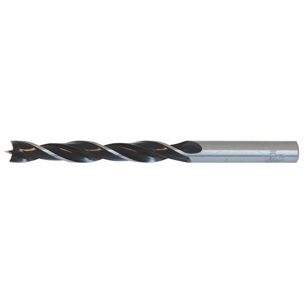 C. K Tools T3035 03 Wood Drill Bit Metric 3mm