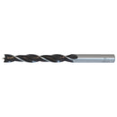 C. K Tools T3035 14 Wood Drill Bit Metric 14mm