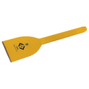 C. K Tools T3086 Electricians Bolster Chisel 220x55mm