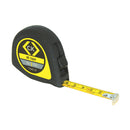 C. K Tools T3442 10 ST Tape 3m/10ft