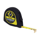 C. K Tools T3442M 3 ST Tape 3m