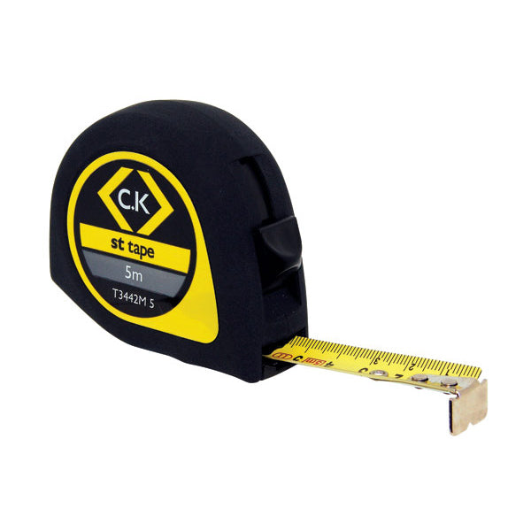 C. K Tools T3442M 5 ST Tape 5m