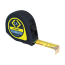 C. K Tools T3442M 8 ST Tape 8M
