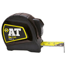 C. K Tools T3447 16 AT Auto Lock Tape Measure 5M 16FT