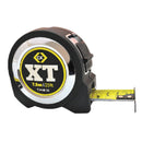 C. K Tools T3448 16 XT Tape Measure 5M 16FT