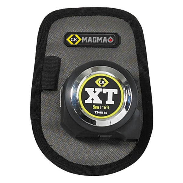 C. K Tools T3448 16 XT Tape Measure 5M 16FT