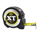 C. K Tools T3448 16 XT Tape Measure 5M 16FT