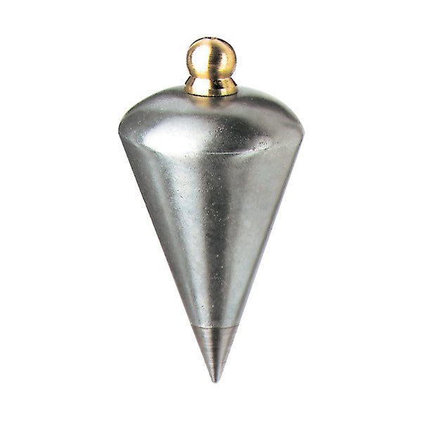 C. K Tools T3492 11 Plumb Bob 300g/11oz