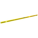 C. K Tools T3494 70 Level-Box Section Aluminium 1800mm/70in