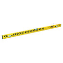 C. K Tools T3494 40 Level-Box Section Aluminium 1000mm/40in