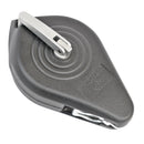 C. K Tools T3520B Heavy Duty Chalk Line-Reel 30m/100ft with Chalk