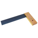 C. K Tools T3533 09 Beech Joiners Square 225mm/9in