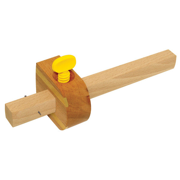 C. K Tools T3542A Marking Gauge