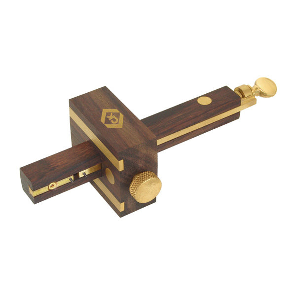 C. K Tools T3543 Marking Gauge/Mortar 195mm/8in