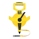 C. K Tools T3565 100 Surveyors Tape 30m/100ft