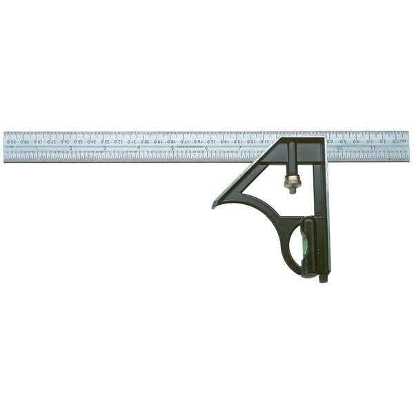 C. K Tools T3582 Combination Square