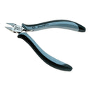 C. K Tools T3766DEF110 SensoPlus ESD Side Cutter Relieved EFF 110mm