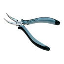 C. K Tools T3769 Classic Snipe Nose Plier 150mm Serrated Jaws