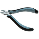 C. K Tools T3779 Classic Tungsten Side Cutter 115mm