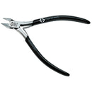 C. K Tools T3780EF Classic Side Cutter EFF 120mm