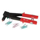 C. K Tools T3820AS Riveting Plier Kit
