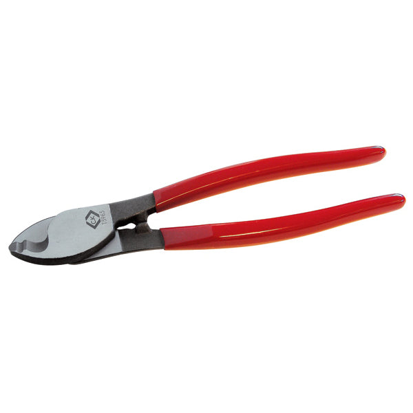 C. K Tools T3963 240 Cable Cutter 240mm