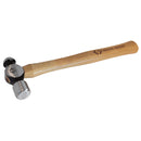 C. K Tools T4208H 16 Ball Pein Hammer 1lb