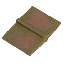 C. K Tools T4211/2 Scutch Drove Bit 25mm Bag/10