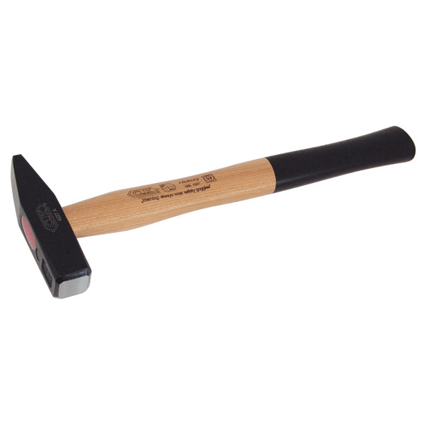 C. K Tools T4227A 0500 Engineers Hammer 500g
