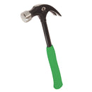 C. K Tools T4229 20 Steel Claw Hammer 20oz